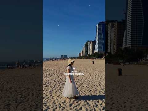 Chúc mừng ngày quốc tế phụ nữ Việt Nam 20-10