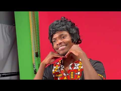 CONHEÇA O MC SOCA FOFO! (A NOVIDADE QUE EU TINHA...)