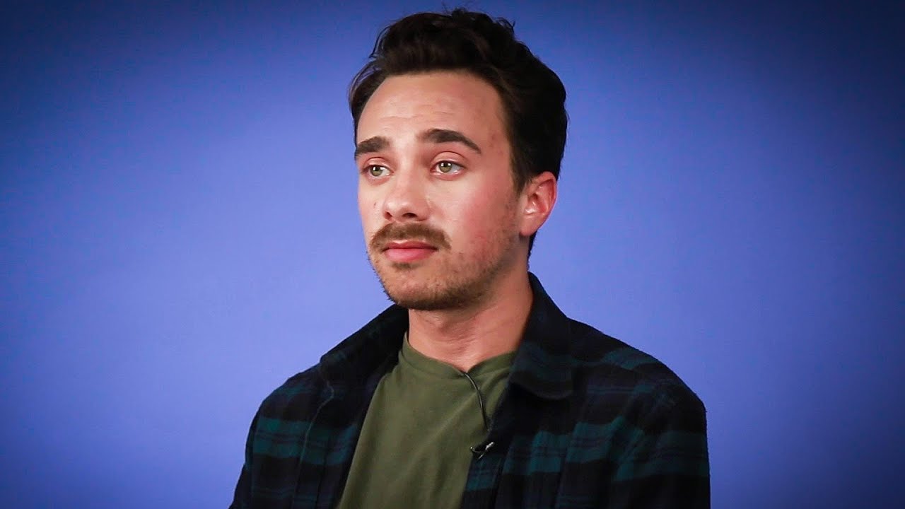People Share Their Experience With Substance Abuse