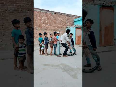 #funny #viral #comedy #comedy#trending