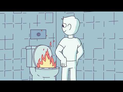 Un Mundo Sin... Agua