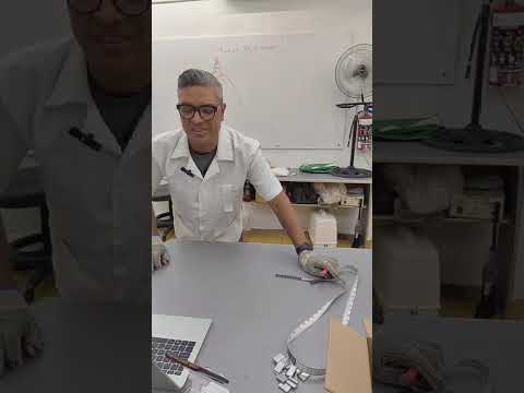 Video grabado en Facebook