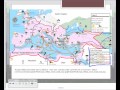 Roman Empire: Society and Economy