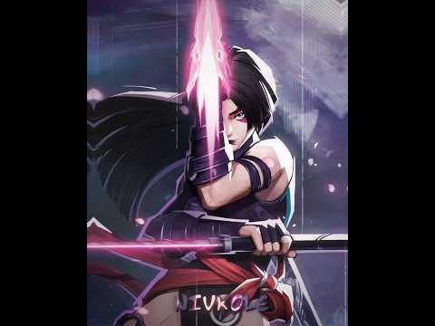 Psylocke edit| Marvel rivals main edit #marvelrivals #psylocke #ccedits #games #edit