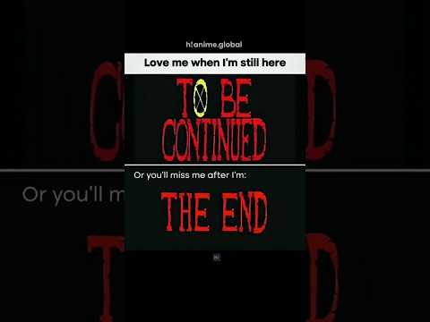 It is very relatable 🤌🏻✨😔 | love me when I am still here | #onepieceending #relatable #onepiece #end