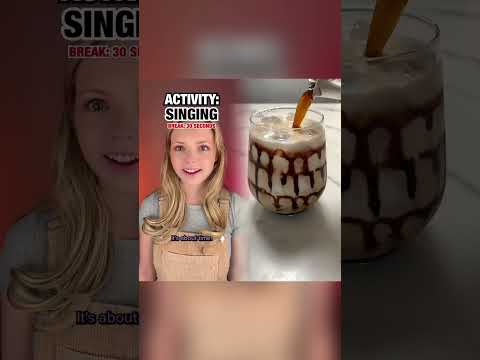 #pov You can’t stop doing the activity or else… #pov #acting #skits #shorts