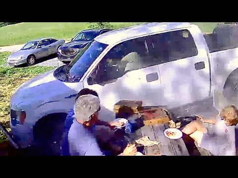 Best Fails of the Week | Close Calls and Crazy People 😆
