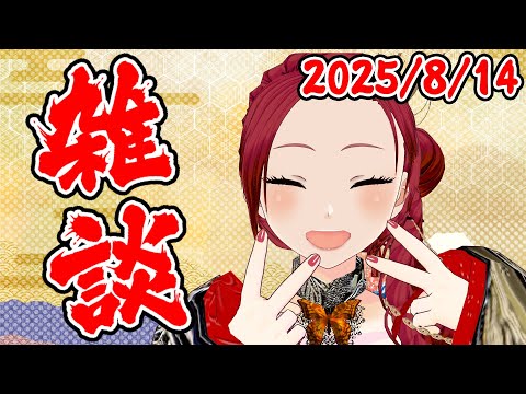 thumbnail_rHMqn5nZ5mU