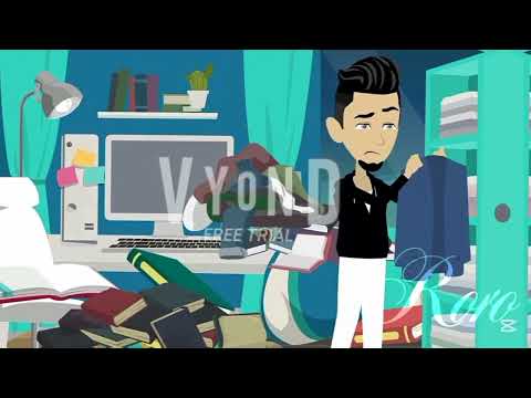 تصميمي//انا بعد ما اخلص امتحانات🎀😂