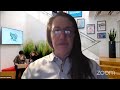 BrainPOP Webinar and Features Overview