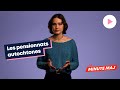 Pensionnats autochtones au Canada