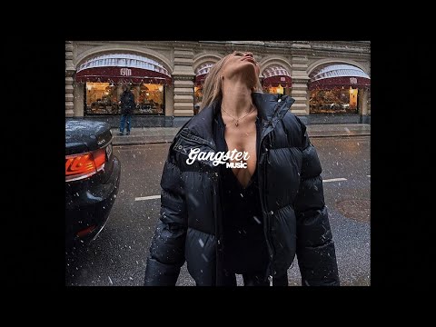 ЗЕМФИРА - ЛОНДОН 💔 (VONAMOUR REMIX 2025)