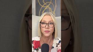 The Aging Narcissist #narcisist #npd #narcissisticabuse #emotionalabuse #jillwise #traumabond #cptsd