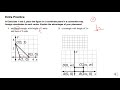 Exploring 12 8 Coordinate Proofs