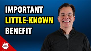 Claiming Social Security at 62? Don't Miss This Special Rule
