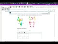 Finding Lengths in Proportional Triangles