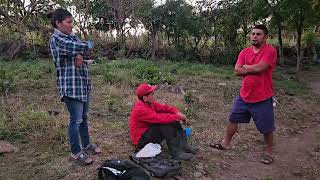 💥🫡 GOYA  un EJEMPLO a seguir, en el salvador😯🇸🇻simon nos regala un cafe con pam