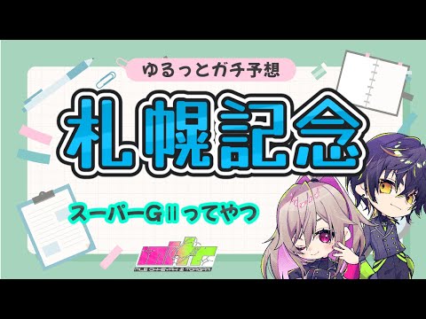 thumbnail_rHRDOlzZfuY