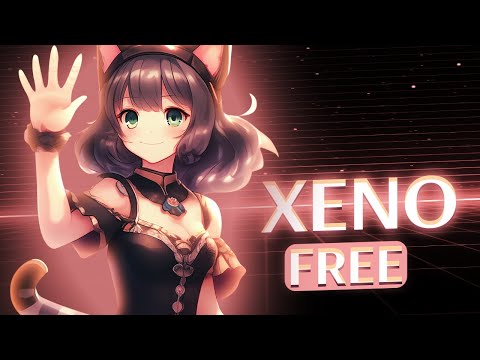 [NEW] Roblox Executor / Hack - Better than Other Script Exploit for FREE! (Undetected) Xeno!