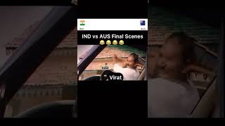 🏆World Cup uthaenge sabhi ke sabhi #worldcup #Kohli #Rohit Sharma #Australia #India vs Australia
