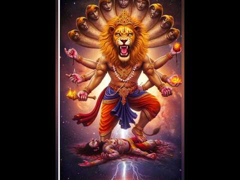 Narsinghgarh ugram❤💞💞#song #hanumanchalisa #love