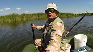 видео