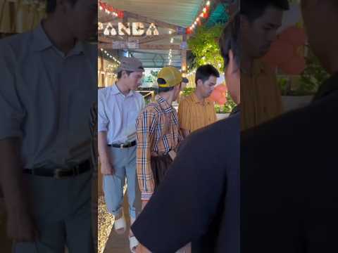 Tới Công Chuyện Luôn #foryou #haihuoc #nec #funny #trending #giaitri #viral #comedy #vuinhon