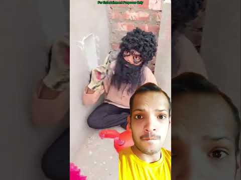 Dil Lagana Mana Tha Episode 💲27