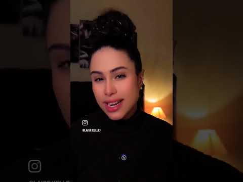 #Shorts#A fé sem a obra é morta 😭