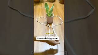 #shortvideo #viralvideo gandang idea nice good job