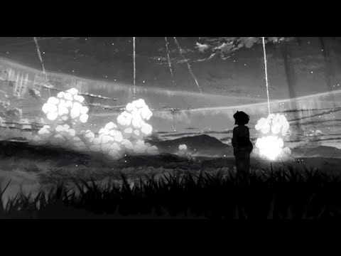 Baker - Stop Selling Her Drugs (Feat. Dominic Fike) (Slowed + Reverb)