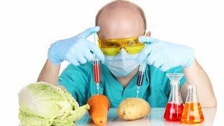 MUST WATCH: TOXIC Foods In America and How Our Government Sold US Out To Corporations For Profit