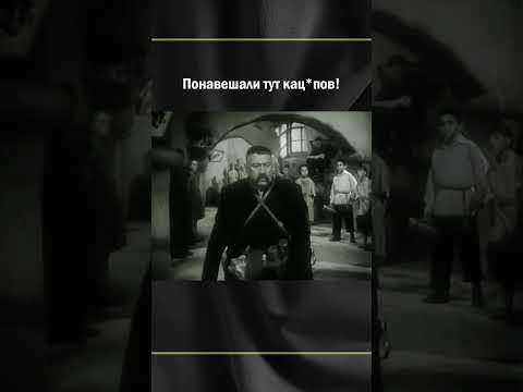 Поневіряння Пушкіна на українській землі, або так і має бути. | Муравьеда пока оставь