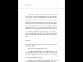 Exploring Chapter 7 of The Outsiders