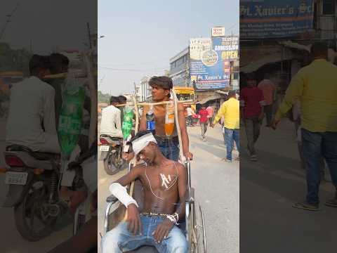 Haye garmi 🌞🔥😎#publicreactin #funny #shortvideo #shorts #shortsvideo #garmi #comedyfilms #reels