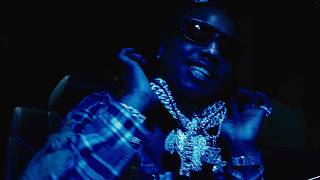 Pressa - Tough Decisions (Official Music Video)