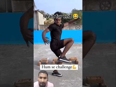 हम से challenge सूरज rox 😜🤪 Comedy Shorts #comedy  #funny #shorts #trending #youtubeshorts