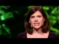 Understanding Contagious Cancers in Tasmanian Devils and Other Species