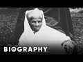 Harriet Tubman and the Underground Railroad