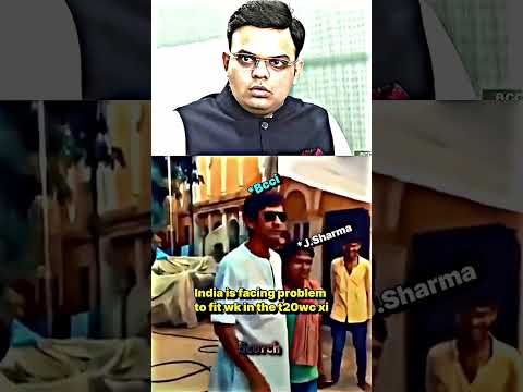 Kaisa laga plan ?? || Scorch Editz ||