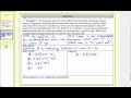 Evaluating Expressions and Heart Rate