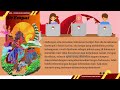 Understanding Pancasila