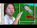 Rugby Conversion Kicks and Strategies