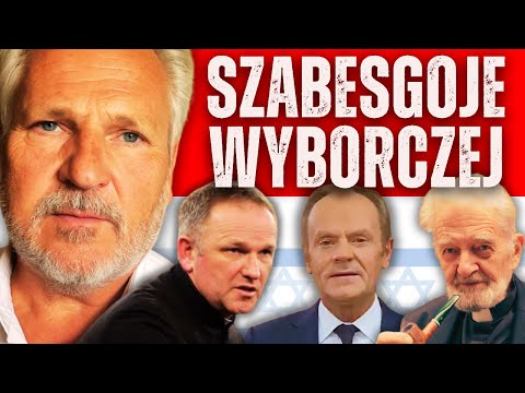 Kiedy rząd Tuska przeprosi za Polskę? Kwaśniewski już przepraszał za wszystko, w tym za Jedwabne
