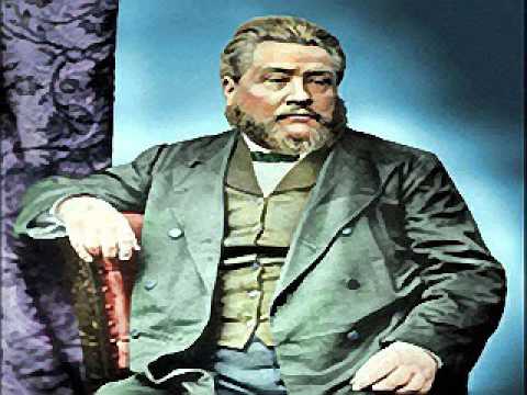 Am I My Brother's Keeper? - Charles Spurgeon Sermon