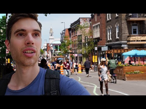 Montreal