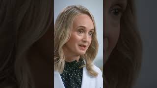 Providing Compassionate Care: A Doctors Perspective