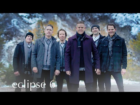Still, Still, Still - A cappella - Eclipse 6 - Official Video