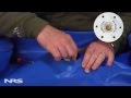 video: How To: Military Valve Repair and Replacement