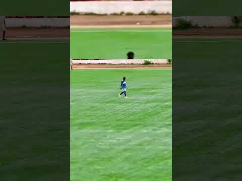 El penal mas largo del mundo 😵‍💫